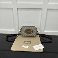 Gucci Satchel Bags